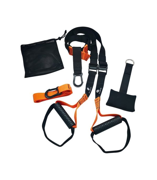 Sveltus Suspension træner