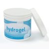 RehabMedic Hydrogel Second Skin ø7,5cm (48stk) - Image 3