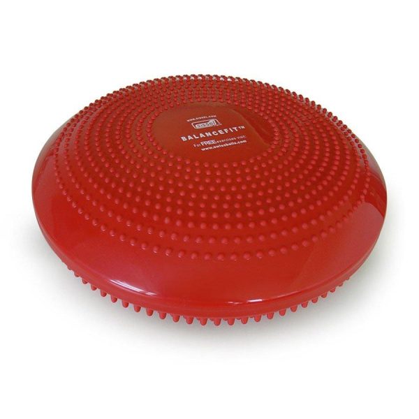 SISSEL Balancefit - Image 2