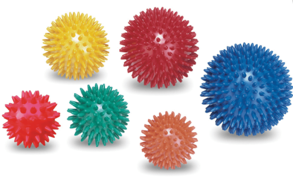 A-serve Massagebolde