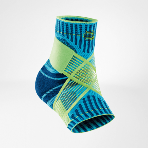 Bauerfeind Sports ankelbandage - Image 4