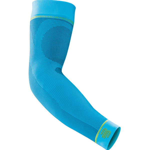 Bauerfeind Sports kompression til arm - Image 6