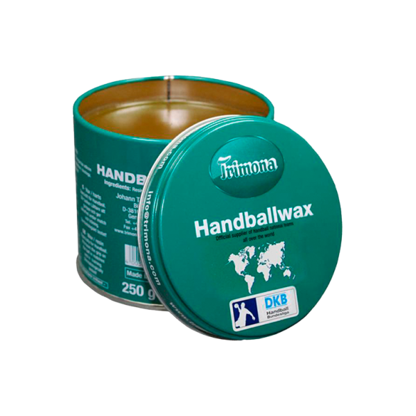 Trimona harpiks 125g - 250g - 500g