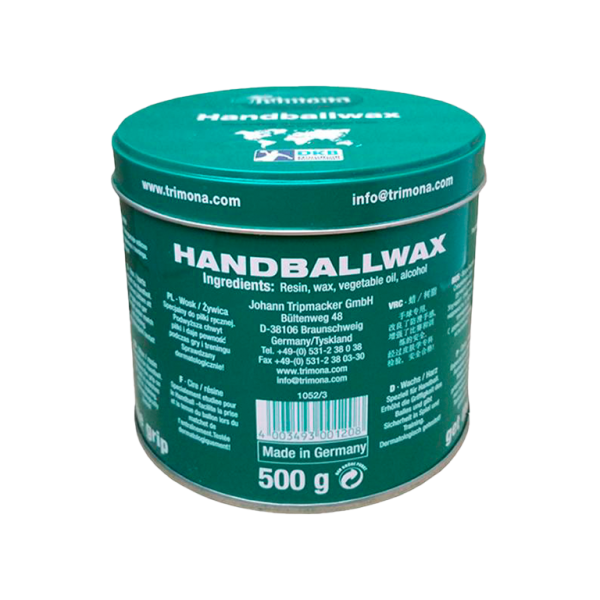 Trimona harpiks 125g - 250g - 500g - Image 2