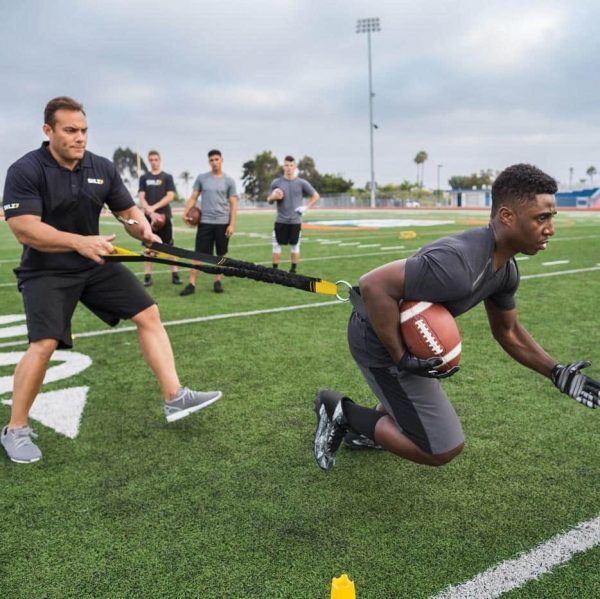 SKLZ Acceleration Trainer - Image 2