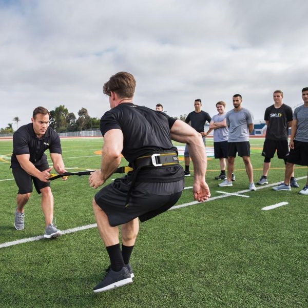 SKLZ Acceleration Trainer - Image 4