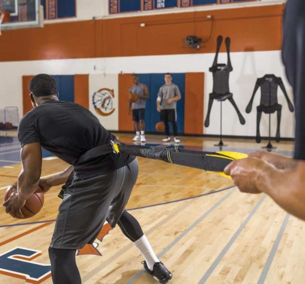 SKLZ Acceleration Trainer - Image 5
