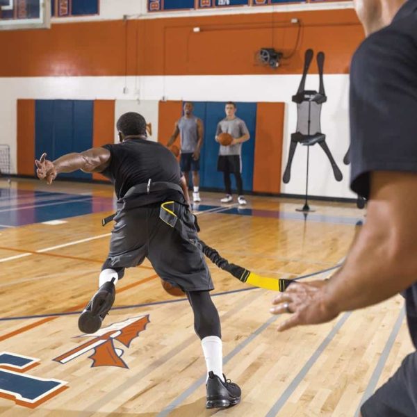SKLZ Acceleration Trainer - Image 6