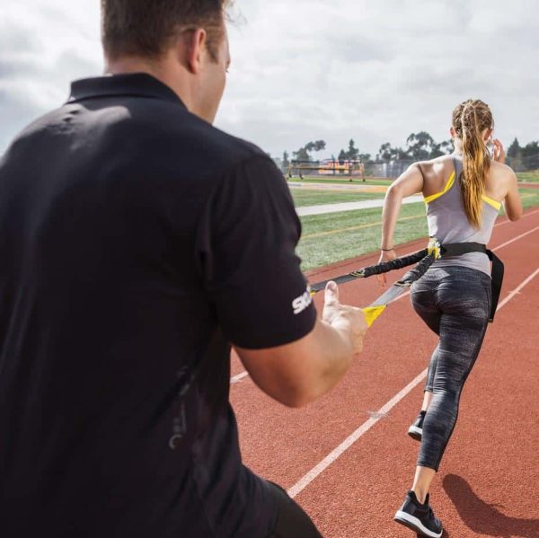 SKLZ Acceleration Trainer - Image 7
