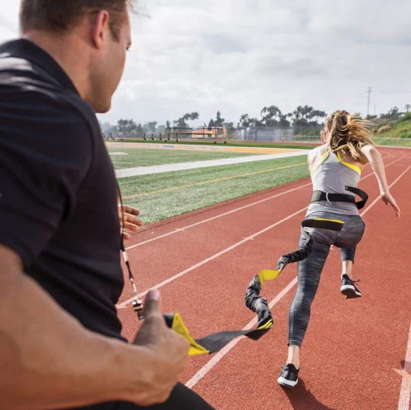 SKLZ Acceleration Trainer - Image 8