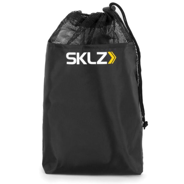 SKLZ Acceleration Trainer - Image 9