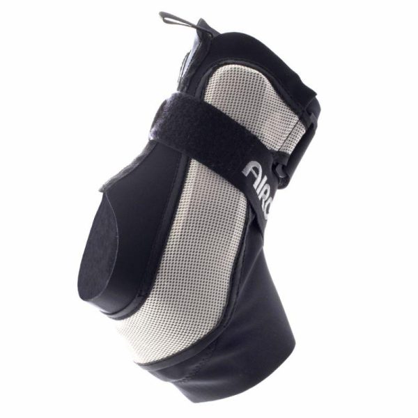 AIRCAST A60 ankelbandage - Image 5