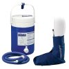 Aircast Cry/Cuff Ankel Manchet - Image 2