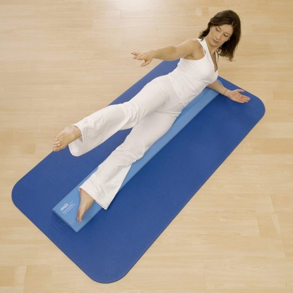 Airex Balancebom 160cm - Image 5