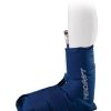 Aircast Cry/Cuff Ankel Manchet - Image 3