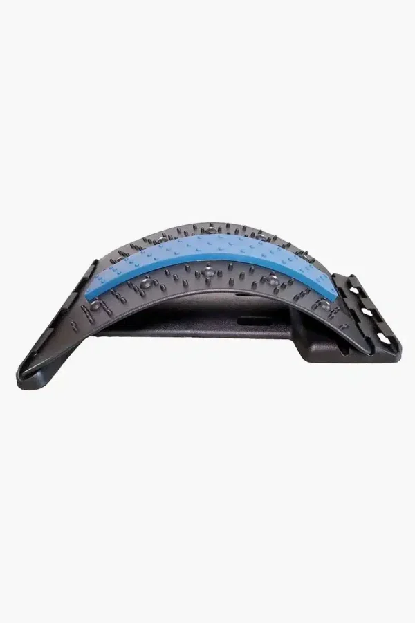 Anodyne Back Stretcher