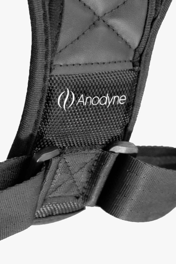 Anodyne holdningskorrigerende skulderstøtte, Comfort+ - Image 7