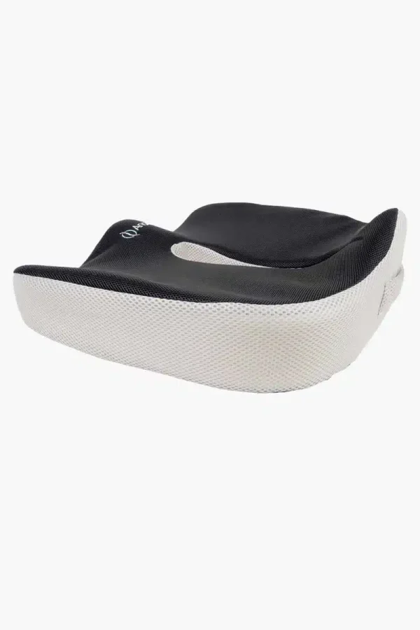 Anodyne Ergonomisk Siddepude - Image 2