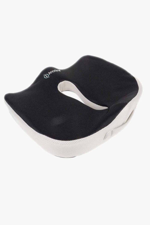 Anodyne Ergonomisk Siddepude