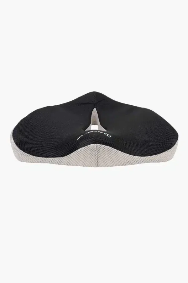Anodyne Ergonomisk Siddepude - Image 3