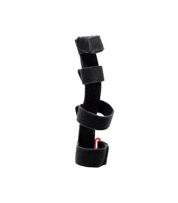 DonJoy DigiForm hånd/fingerbandage - Image 2