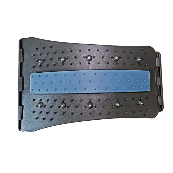 Anodyne Back Stretcher - Image 4