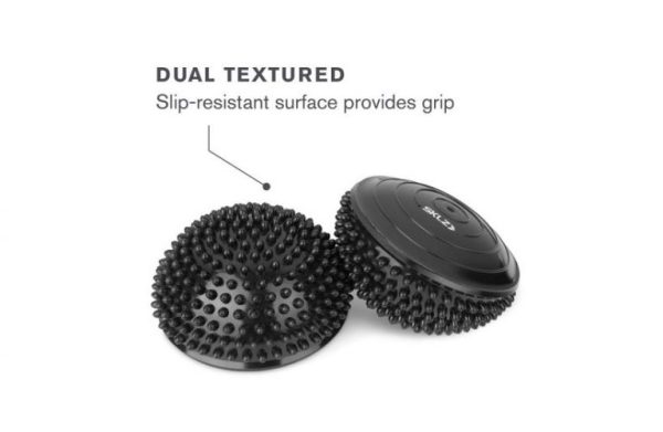 SKLZ Balance Pods - Image 2