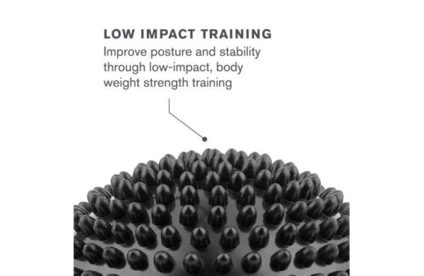 SKLZ Balance Pods - Image 3