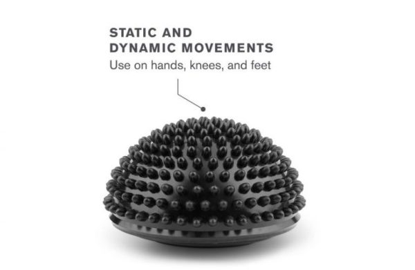SKLZ Balance Pods - Image 4