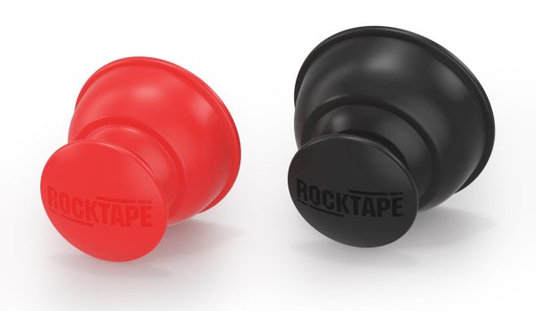 RockPods Cupping Sæt - Image 4