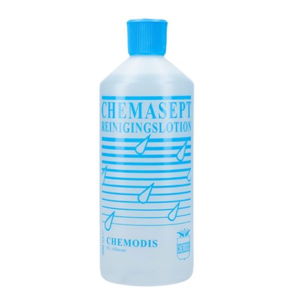 Chemodis Chemasept 500 ml