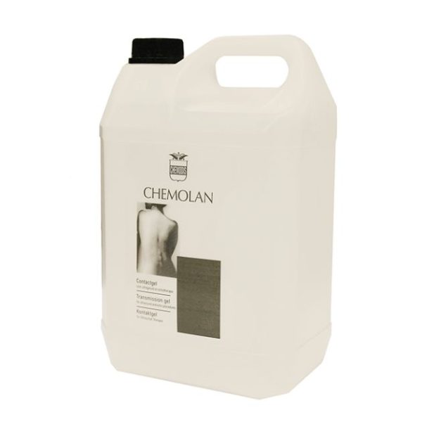 Chemolan Kontaktgel 5 L