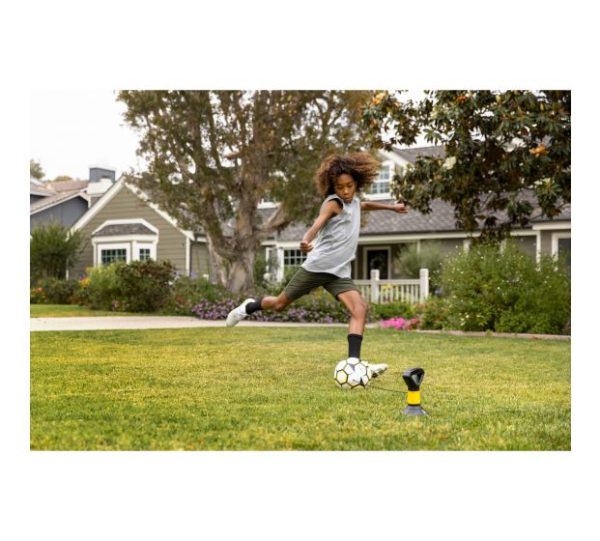 SKLZ Pass Around - Image 2
