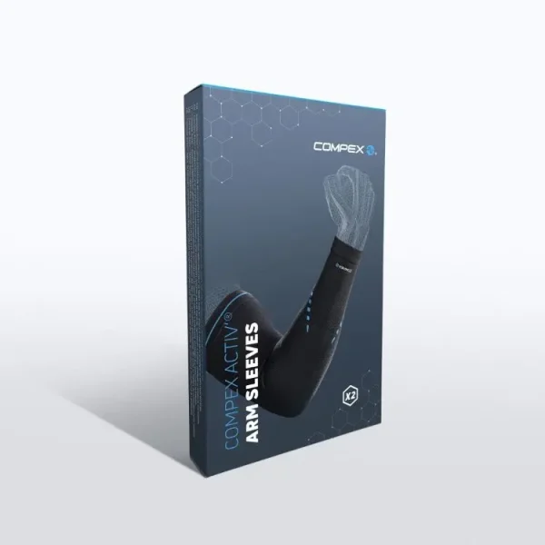 Compex Active Arm Support - Image 5