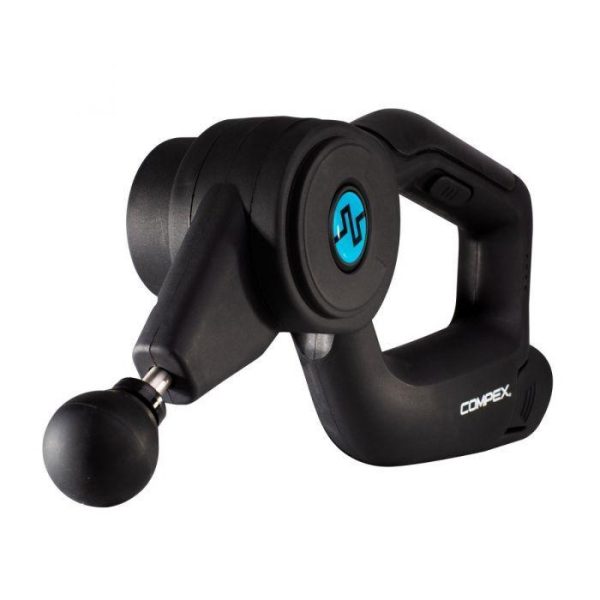 Compex Fixx 1.0 Massage-Gun - Image 4