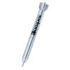 Compex Motor Point Pen
