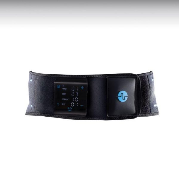 Compex Rygbandage til smertelindring - Image 3
