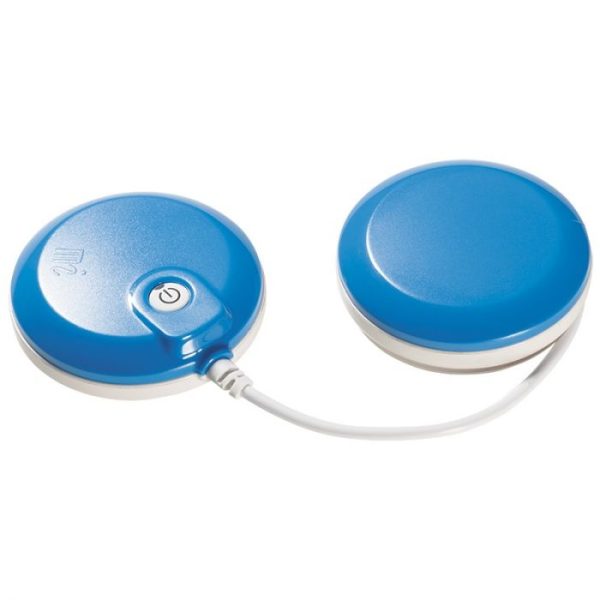 2 moduler til Compex Fit 5.0 - Image 2