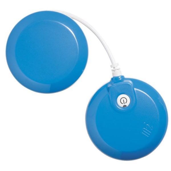 2 moduler til Compex Fit 5.0