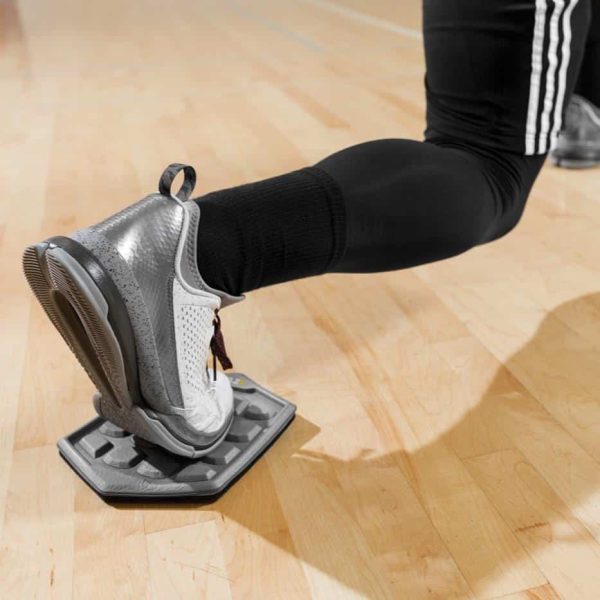 SKLZ Court Slidez - Image 7