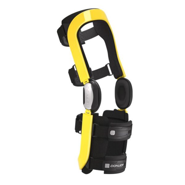 DONJOY Defiance Pro knæskinne - Image 3