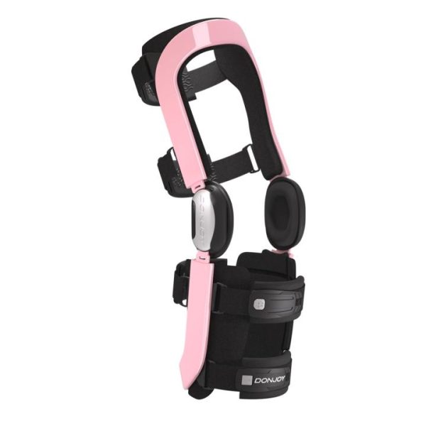 DONJOY Defiance Pro knæskinne - Image 4