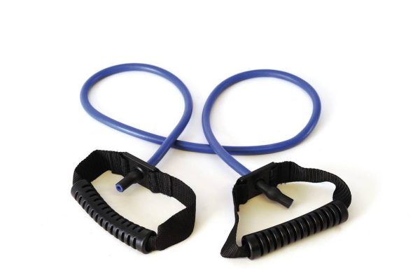 Sissel Fit-Tubes - Image 6