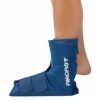 Aircast Cry/Cuff Ankel Manchet - Image 4