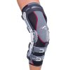 DONJOY A22 Titanium knæskinne - Image 2