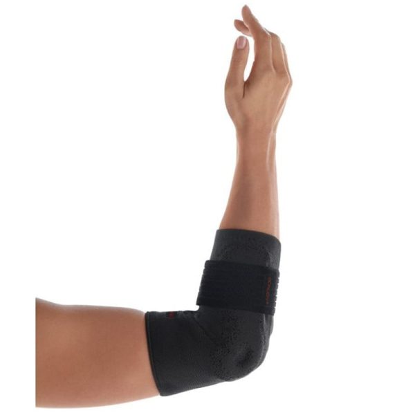 DONJOY CondiLax albuebandage