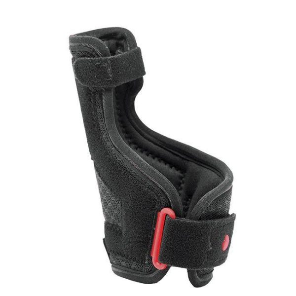 DonJoy Ergoform tommelbandage - Image 2