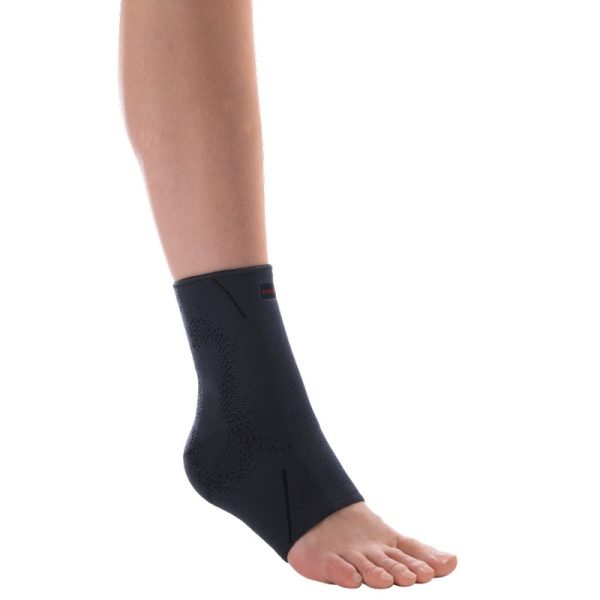 DonJoy FortiLax ankelbandage