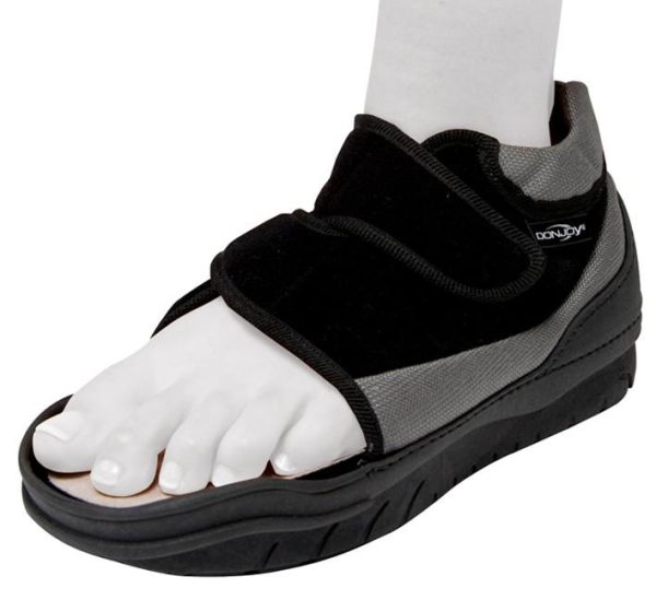 DonJoy Podalux II sko - Image 2