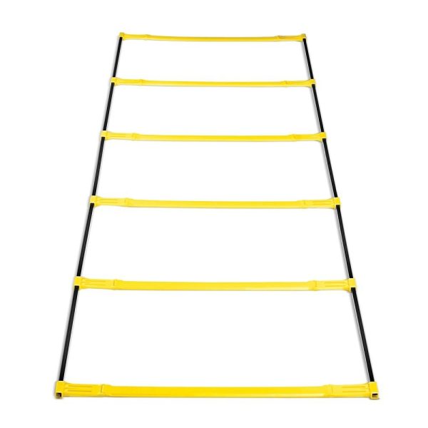 SKLZ Elevation Ladder - Image 2